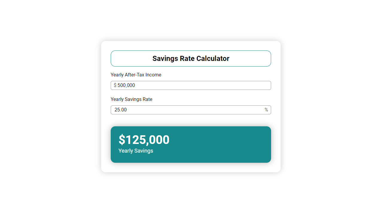 savings-rate-calculator-preview-1