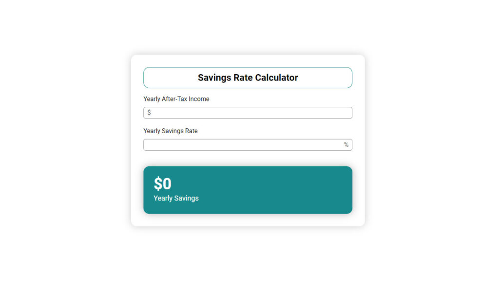 savings-rate-calculator-preview-2